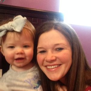 Meet your Posher, Tara